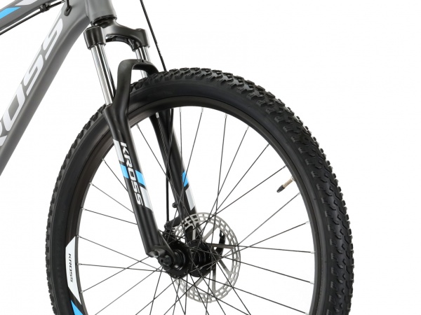 Велосипед 28