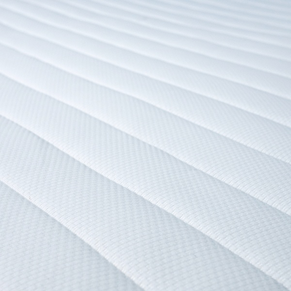 Матрац ортопедичний Expert LIDERSON 70x190 см