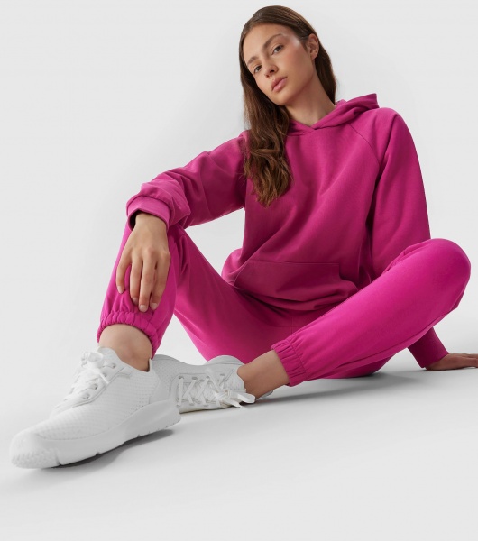 Купальник Firefly FLR4_22 Selda G бирюзовый