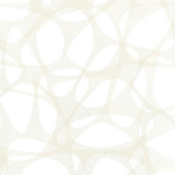 Столешница LuxeForm W309 3050x600x28 мм меланж