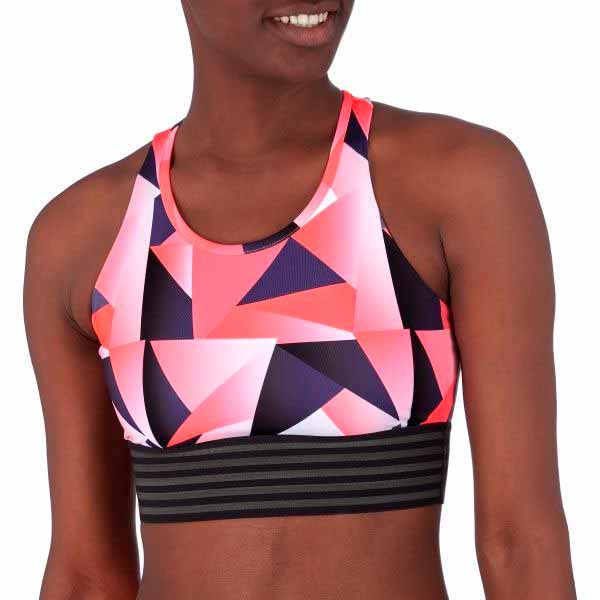 Бра Energetics Ewelina wms 302650-902915 38 різнокольоровий