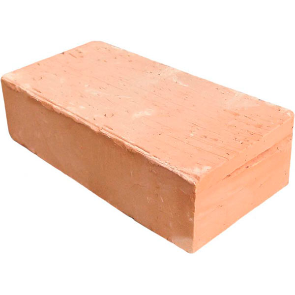 Цегла рядова повнотіла М-100 Синельникове