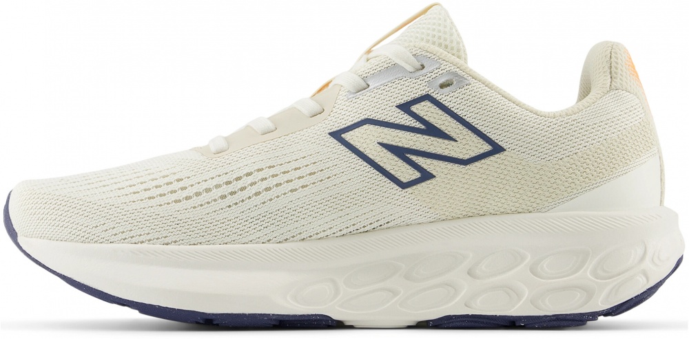 Кросівки жіночі New Balance 520 W520LG9 р.40 білі