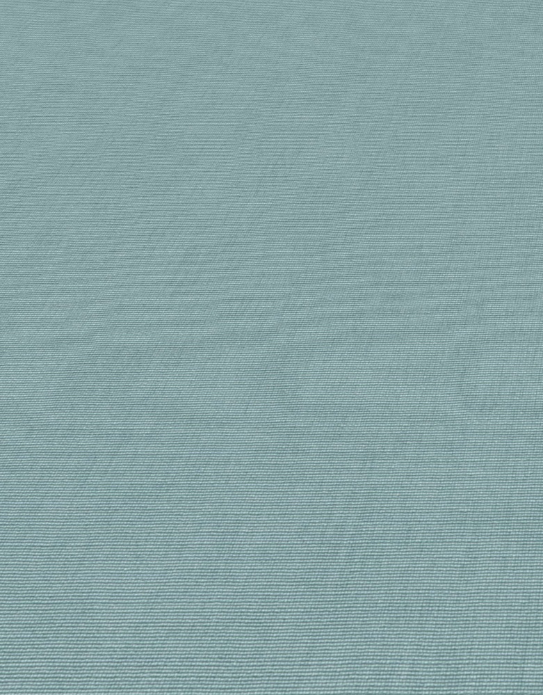 Шпалери вінілові на флізеліновій основі Erismann Aurora 12247-08 1,06x10,05 м