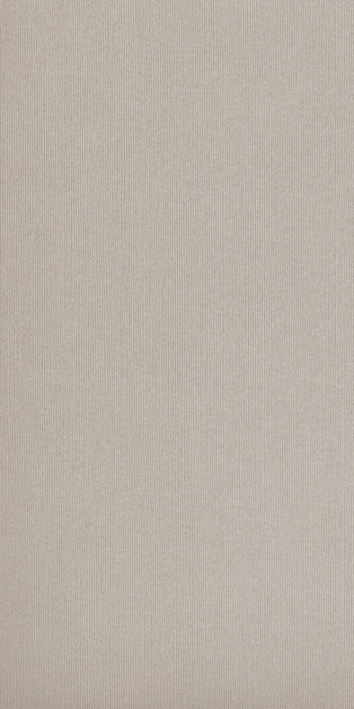 Панель SPC AFIRMAX LOOM SAND 1200x600x4 мм (WMT527S)