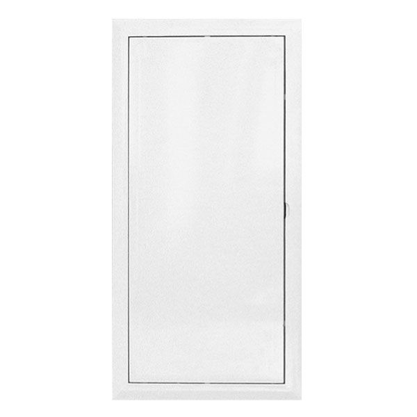 Дверцы ревизионные МиниМакс 200х400 мм