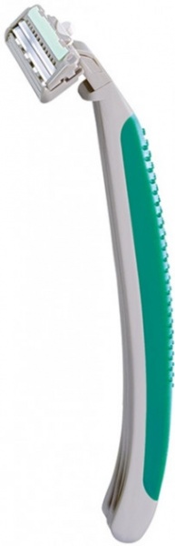 Станки одноразовые WILKINSON SWORD Extra2 Sensitive 5 шт.