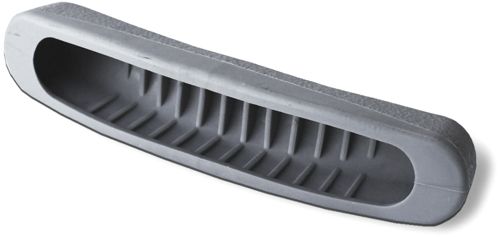 Опора подмышечная на костыль Ridni Parts MED-01-101 