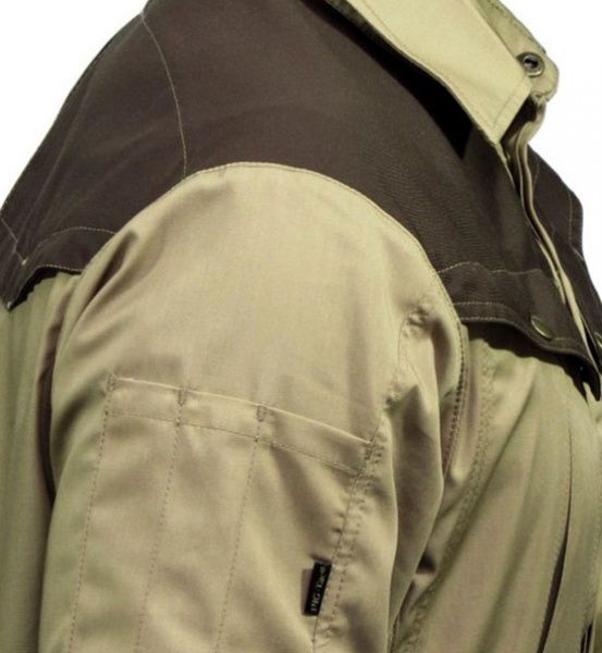 Сорочка P1G-Tac [1999] р. XL UA281-29952-BB