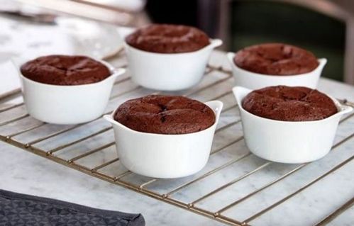 Форма порционная Smart Cuisine 11 см N3295 Luminarc