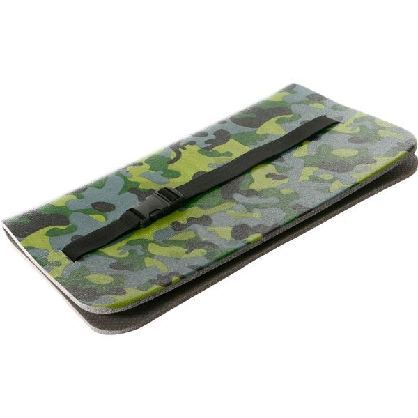 Сидушка IZOLON Охота-рыбалка 45x55x0,8 см