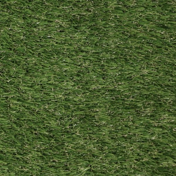 Ковролін Villa Grass 4 м