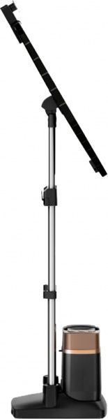 Гладильная система Tefal Ixeo Power QT2020