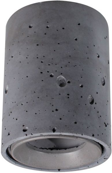 Светильник точечный Светкомплект SMB-MR16 1185 50 Вт G5.3 черный 