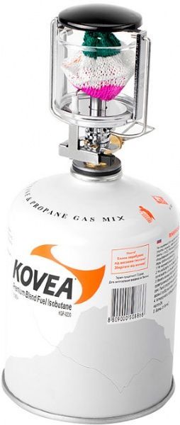 Лампа газовая Kovea Observer KL-103