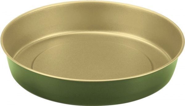 Форма для випікання B-Nat 28 см 35428 Guardini