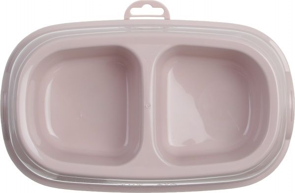 Миска Stefanplast Break 11