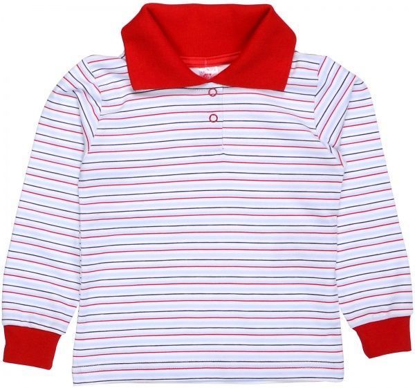 Джемпер Татошка р.110 мульти 7580 