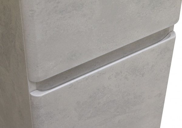 Пенал Мойдодыр Палермо П-38к