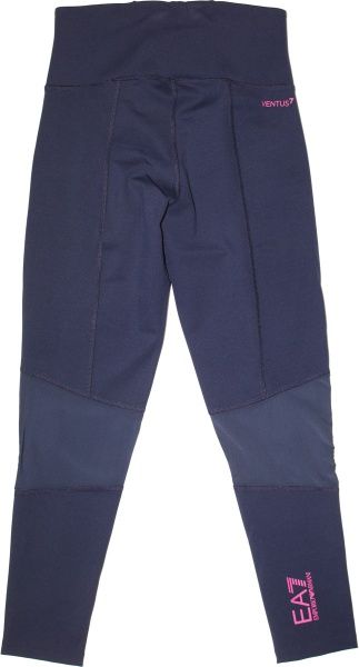 Лосини EA7 JERSEYEGGINGS 6HTP61-TJ8GZ-1554 L