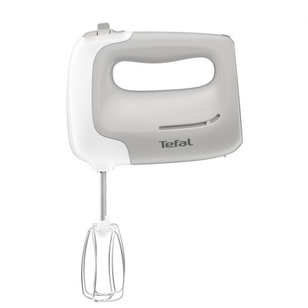 Міксер Tefal HT450B38 Prep'Mix 