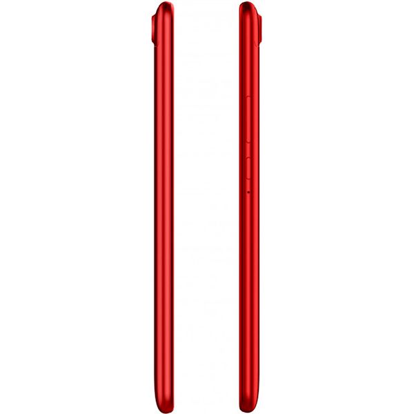 Планшет Nomi C070034 Corsa 4 LTE 16GB 7