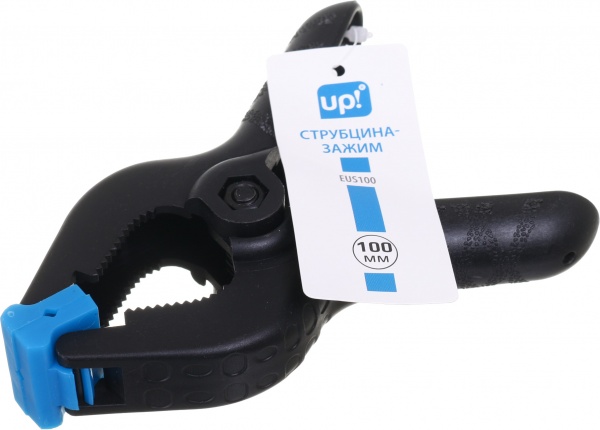 Затискач UP! (Underprice) EUS100
