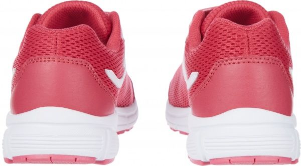 Кроссовки Energetics Amsterdam 5 VLC JR 414027-901391 р.EUR 34 розовый