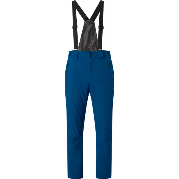 Брюки McKinley Dave mn 294452-635 р. 50 бирюзовый