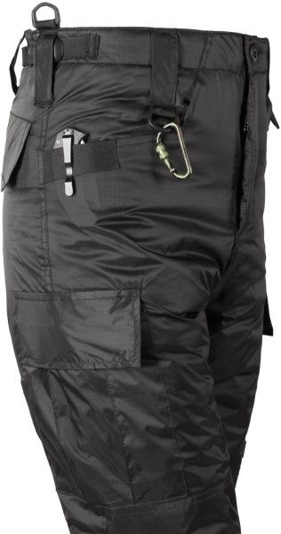 Брюки P1G-Tac N3B 