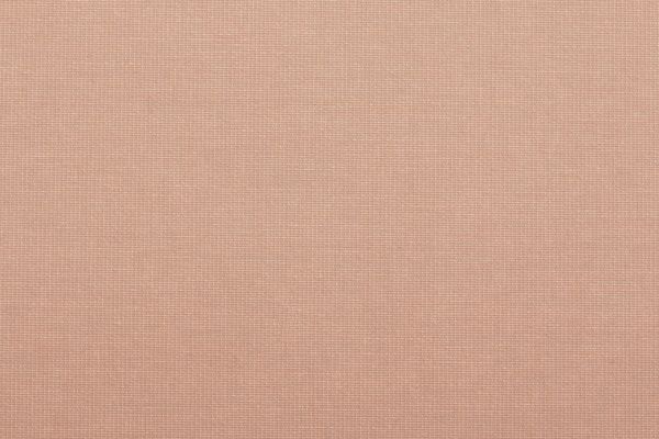 Ролета стандарт Gardinia Лайт 145x170 см бежева 