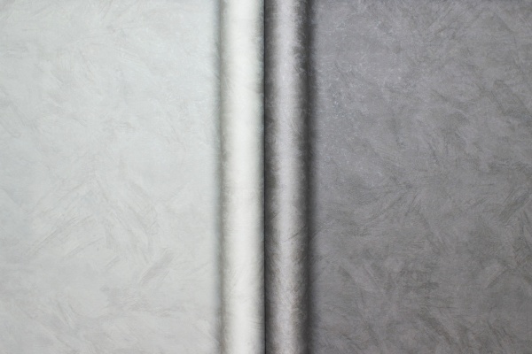 Обои виниловые на флизелиновой основе Vinil Примавера ТФШ 3-1349 1,06x10,05 м 