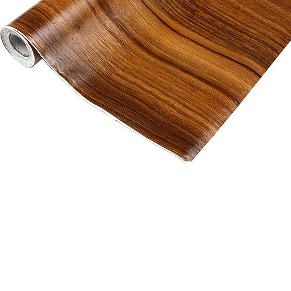 Пленка самоклеющаяся M013-1  0,67x3 м