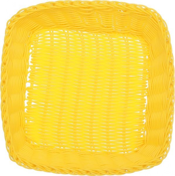 Корзинка для хлеба 24х18x7 см 18071 Zeller