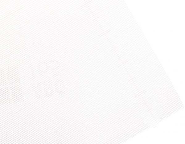 Стеклосетка штукатурная щелочестойкая BauGut Professional 3,5x4 165 г/кв.м