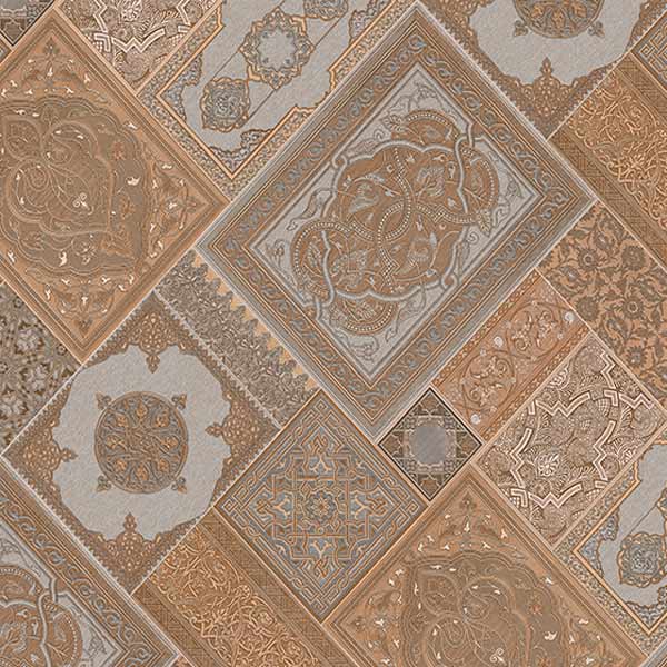 Лінолеум Favorit Візантія 2 Tarkett 3,5 м 