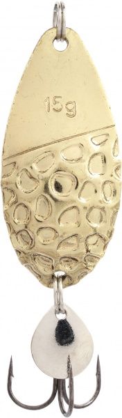 Блесна Condor 5222 15 г