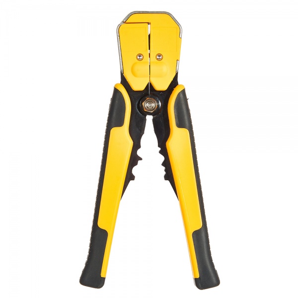 Інструмент для обтиску INGCO HWSP102418