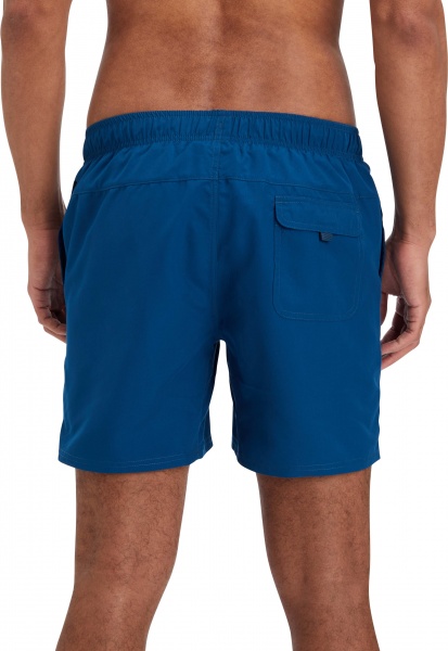 Шорты Firefly Ken II M 417606-635 р. 2XL синий