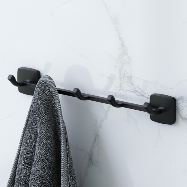 Набор крючков AM.PM A9035922 Gem