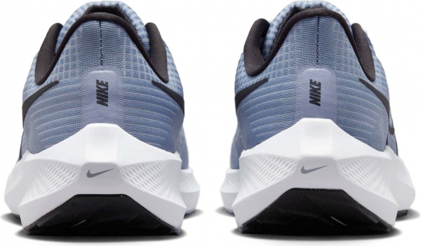 Кроссовки Nike AIR ZOOM PEGASUS 39 DH4071-401 р.45 голубой