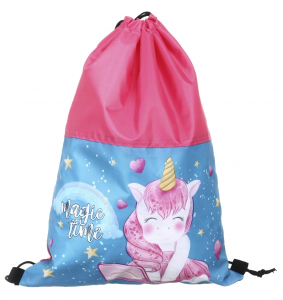 Сумка для взуття Lider Unicorn laptop