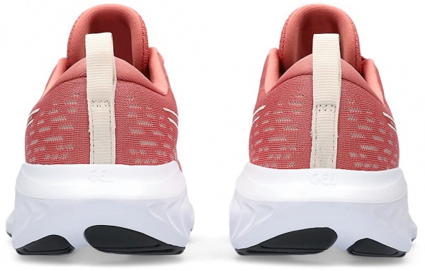 Кросівки Asics GEL-EXCITE 10 1012B418-600 р.39,5 рожевий