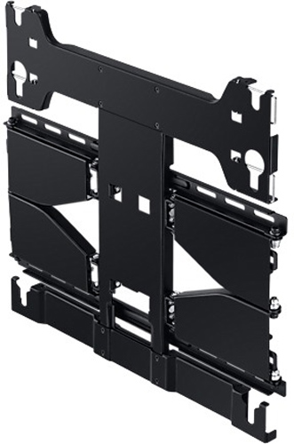 Крепление для телевизора Samsung WMN-B16FB поворотно-наклонные 58