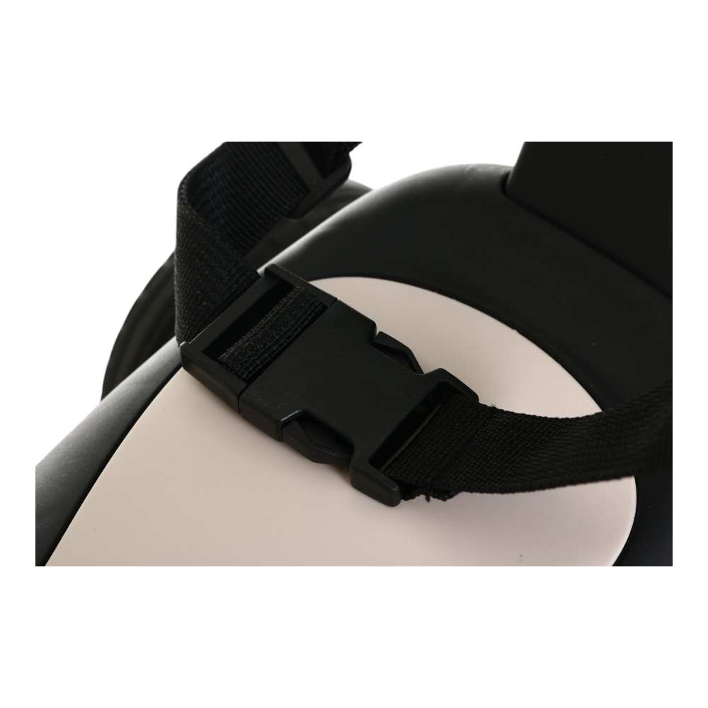 Велосипед детский MaxxPro kids 4 в 1 голубой TR008