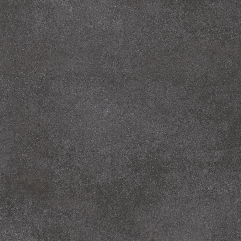 Плитка Allore Group Gaston Anthracite F P NR Mat 47х47 см