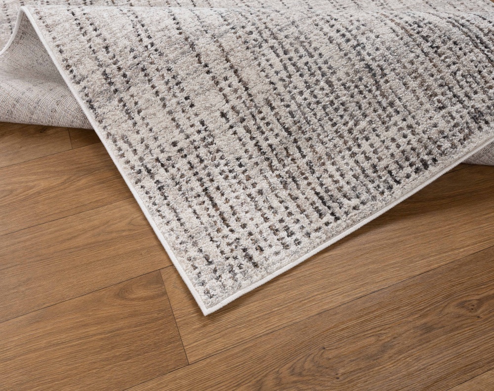 Килим Oriental Weavers AMARNA (23096/E7C-X) 200x285 см