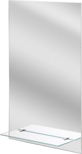 Зеркало ХАСТ 400x600 мм 