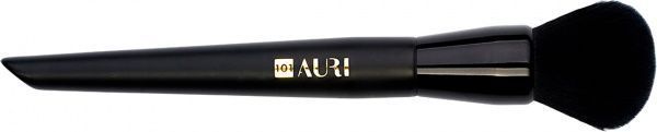 Кисточка для макияжа AURI 444101 