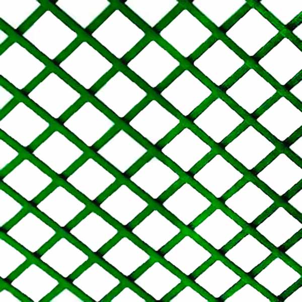 Сетка Tenax Треплас 1x2 м